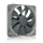 Noctua NF-P12 Redux 1700obr. PWM 120mm - 745316 - zdjęcie 2